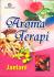 Aroma Terapi